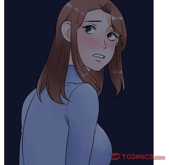 Our Exchange - Chapter 70 [photo 62] - MangaPorn