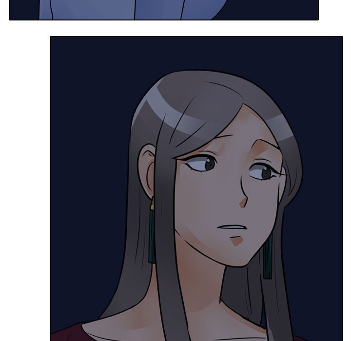 Our Exchange - Chapter 70 [photo 63] - MangaPorn