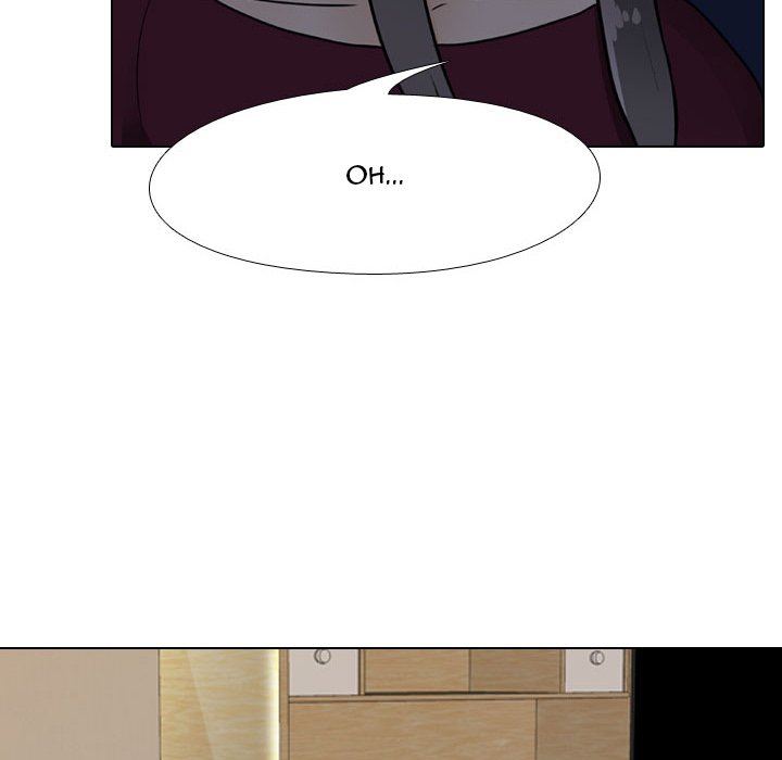 Our Exchange - Chapter 70 [photo 64] - MangaPorn