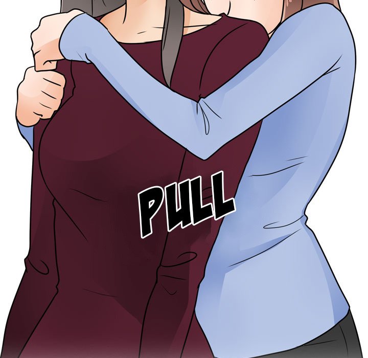 Our Exchange - Chapter 70 [photo 71] - MangaPorn