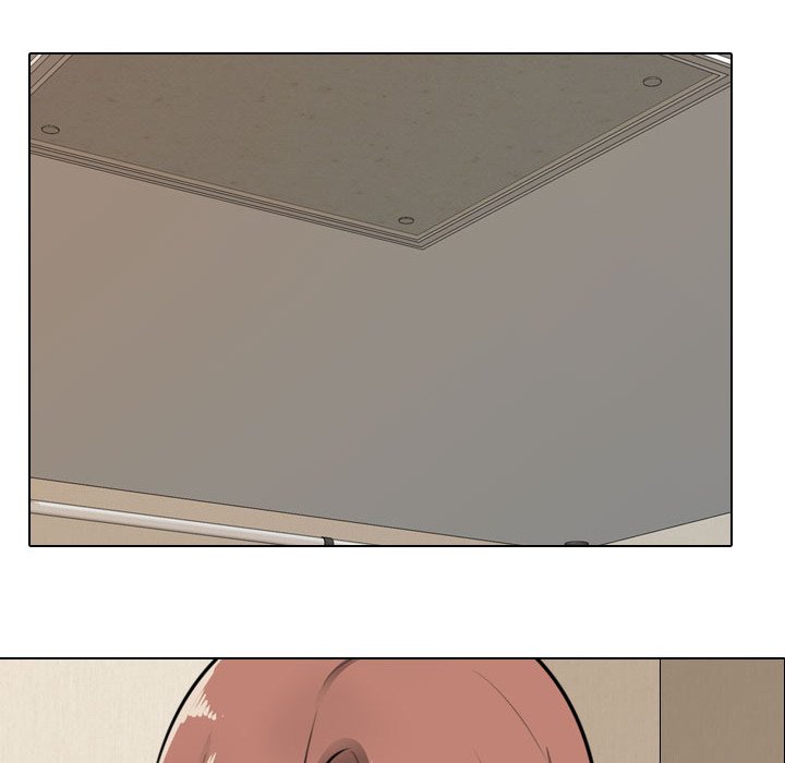 Our Exchange - Chapter 70 [photo 76] - MangaPorn