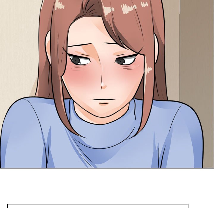 Our Exchange - Chapter 70 [photo 77] - MangaPorn