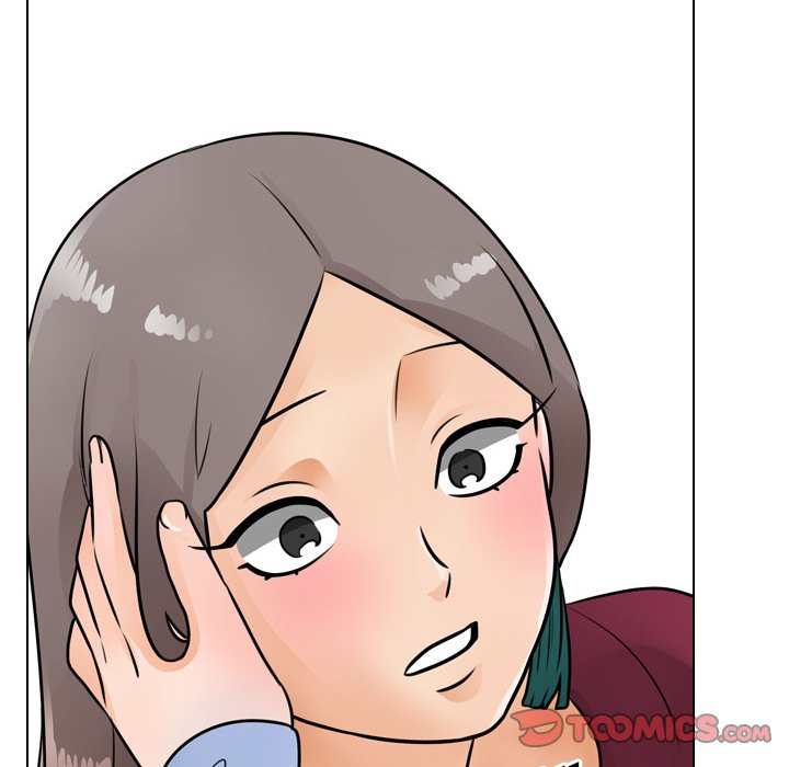 Our Exchange - Chapter 70 [photo 78] - MangaPorn