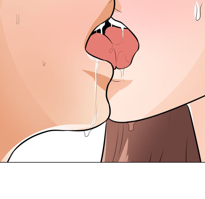 Our Exchange - Chapter 70 [photo 81] - MangaPorn