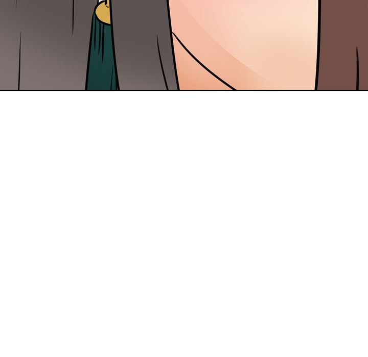 Our Exchange - Chapter 70 [photo 87] - MangaPorn