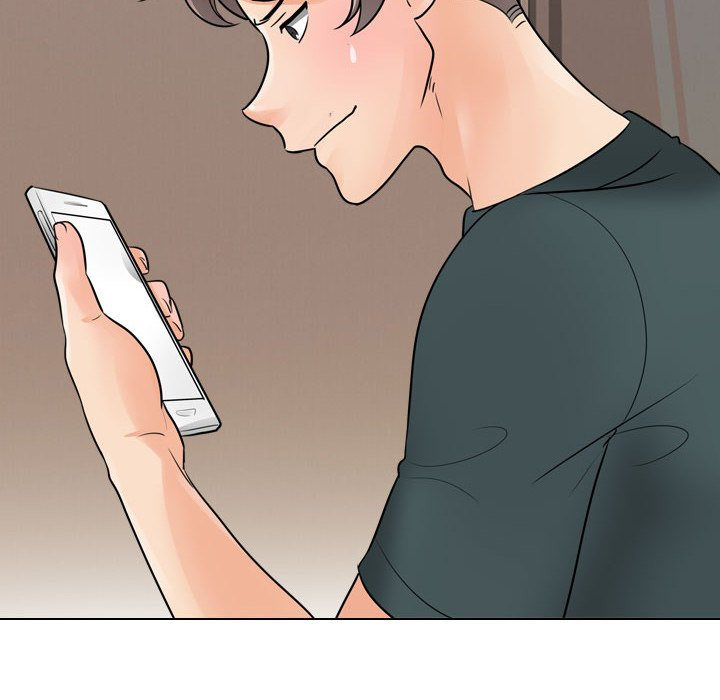 Our Exchange - Chapter 71 [photo 100] - MangaPorn