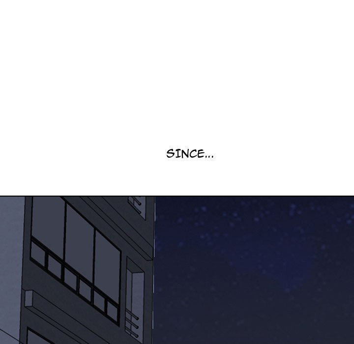 Our Exchange - Chapter 71 [photo 101] - MangaPorn