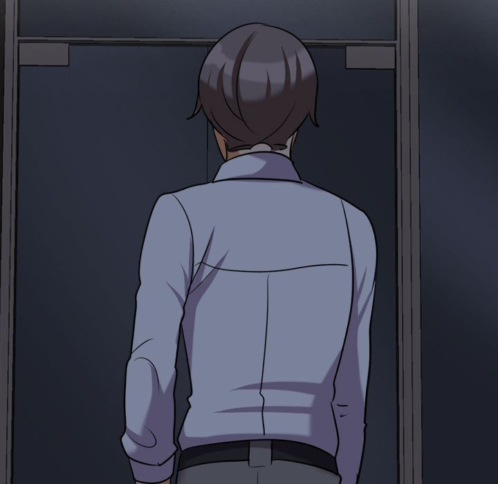 Our Exchange - Chapter 71 [photo 103] - MangaPorn