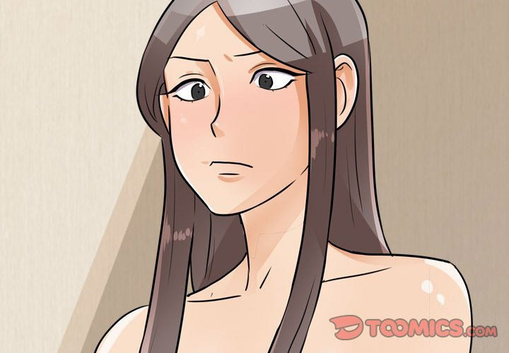 Our Exchange - Chapter 71 [photo 2] - MangaPorn