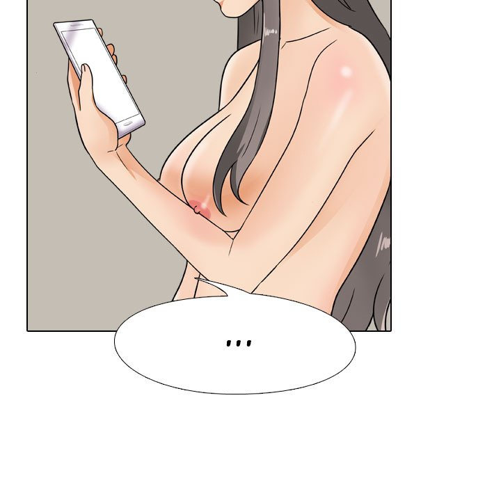 Our Exchange - Chapter 71 [photo 21] - MangaPorn