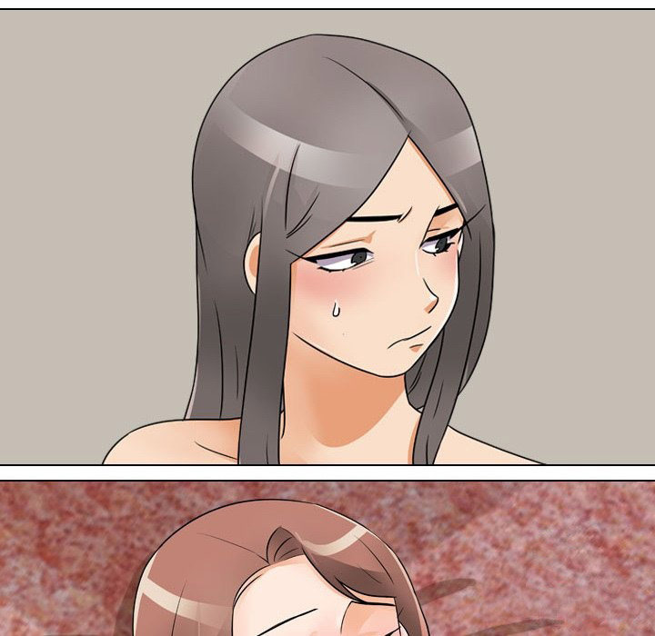 Our Exchange - Chapter 71 [photo 22] - MangaPorn