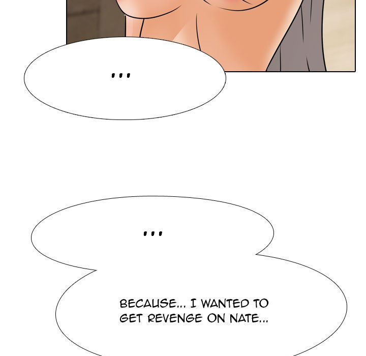 Our Exchange - Chapter 71 [photo 61] - MangaPorn