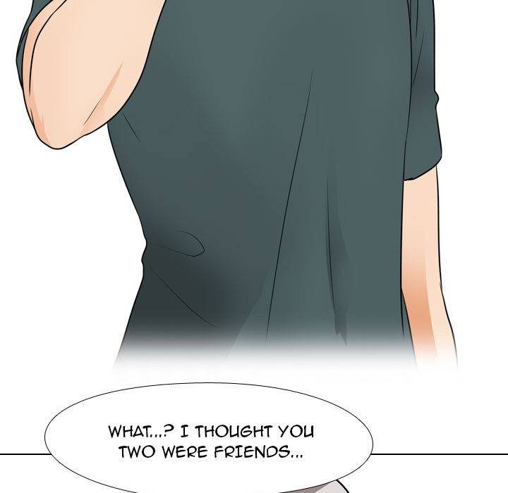 Our Exchange - Chapter 71 [photo 63] - MangaPorn