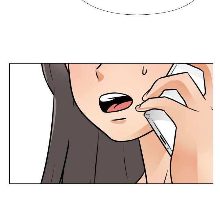 Our Exchange - Chapter 71 [photo 66] - MangaPorn