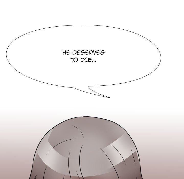 Our Exchange - Chapter 71 [photo 67] - MangaPorn