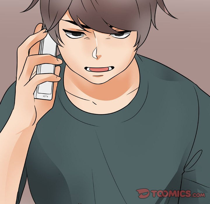 Our Exchange - Chapter 71 [photo 68] - MangaPorn