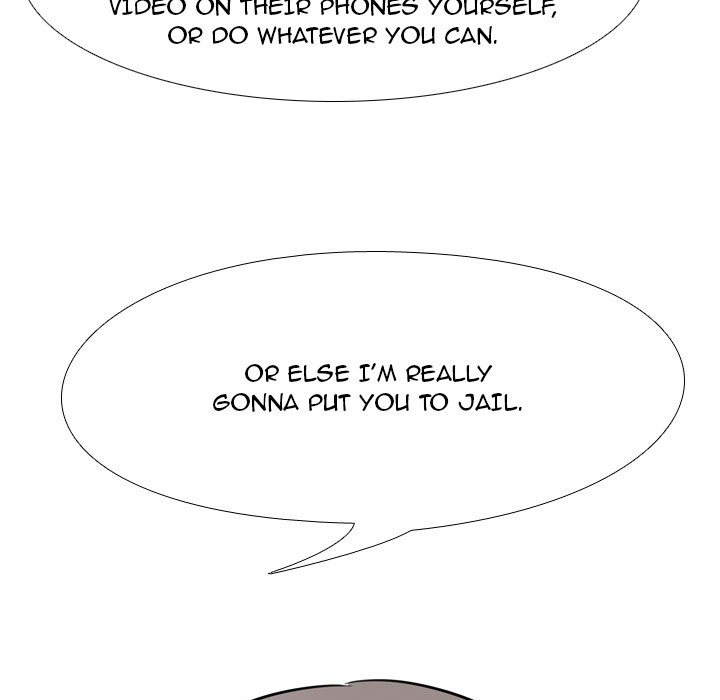 Our Exchange - Chapter 71 [photo 71] - MangaPorn