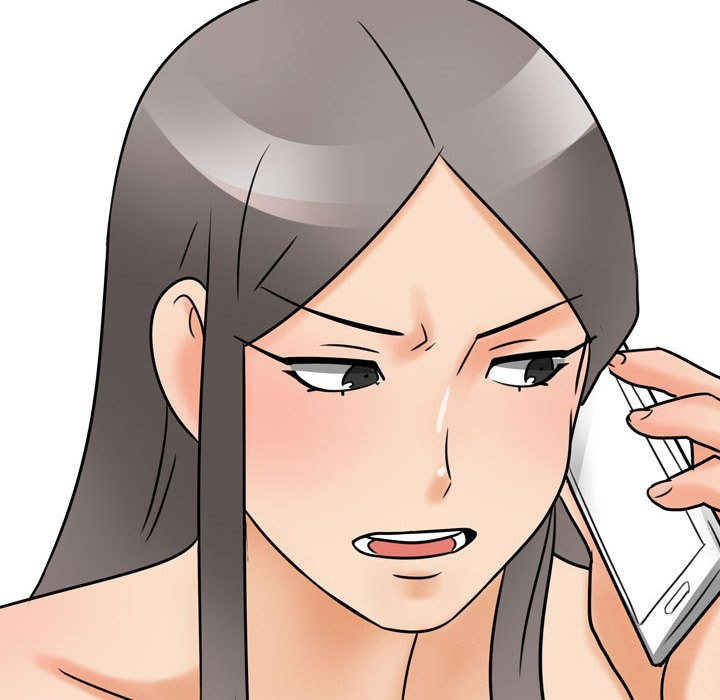 Our Exchange - Chapter 71 [photo 72] - MangaPorn