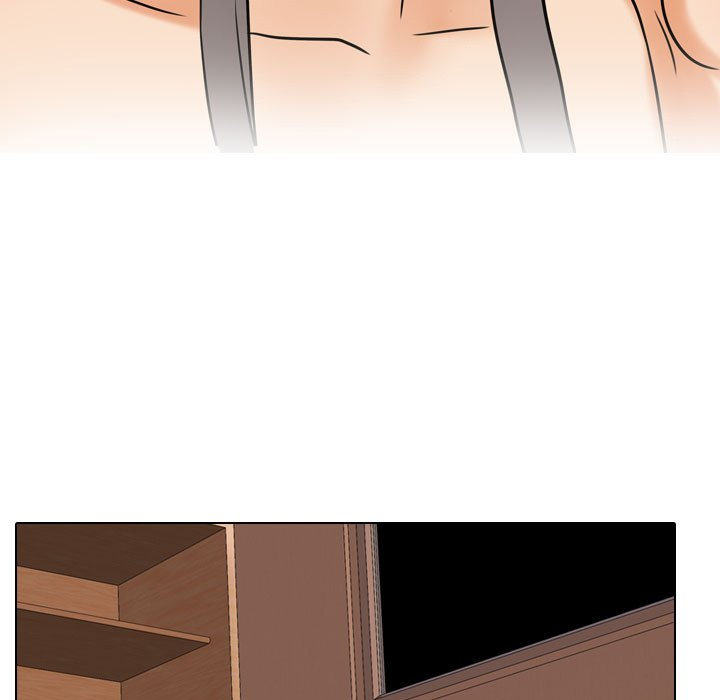 Our Exchange - Chapter 71 [photo 73] - MangaPorn