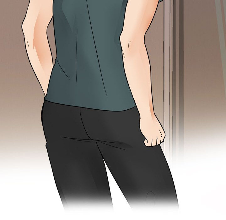 Our Exchange - Chapter 71 [photo 76] - MangaPorn