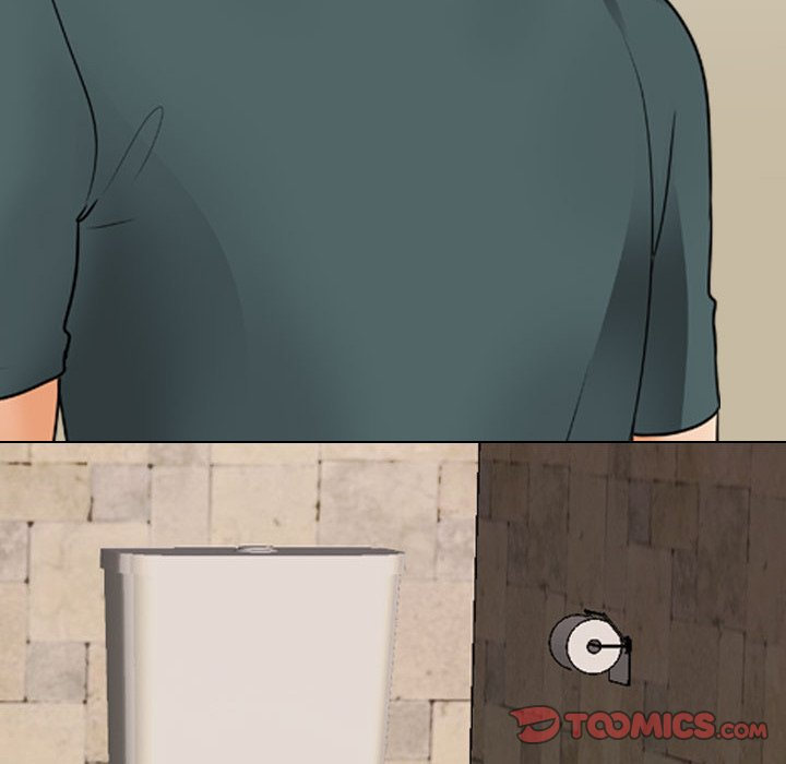 Our Exchange - Chapter 71 [photo 80] - MangaPorn