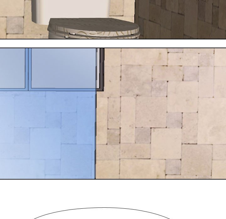 Our Exchange - Chapter 71 [photo 81] - MangaPorn