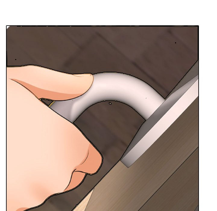 Our Exchange - Chapter 71 [photo 84] - MangaPorn