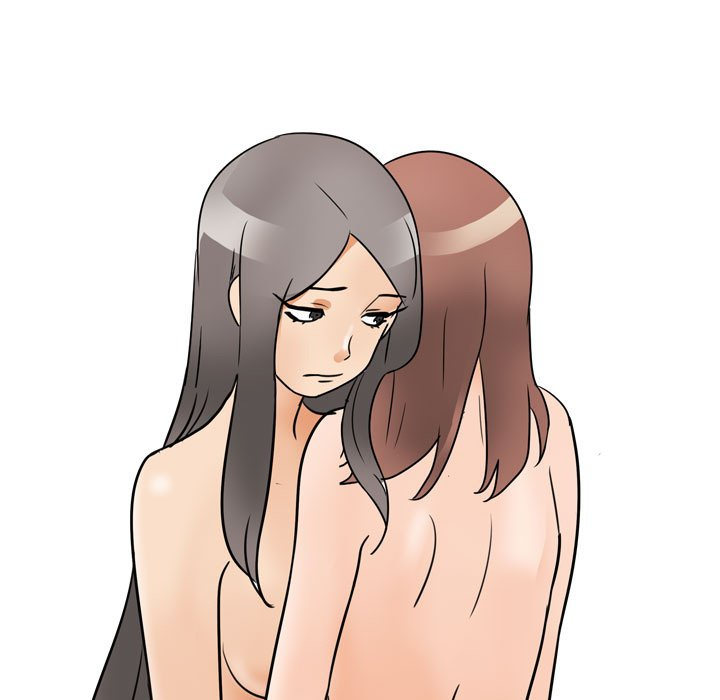 Our Exchange - Chapter 71 [photo 93] - MangaPorn