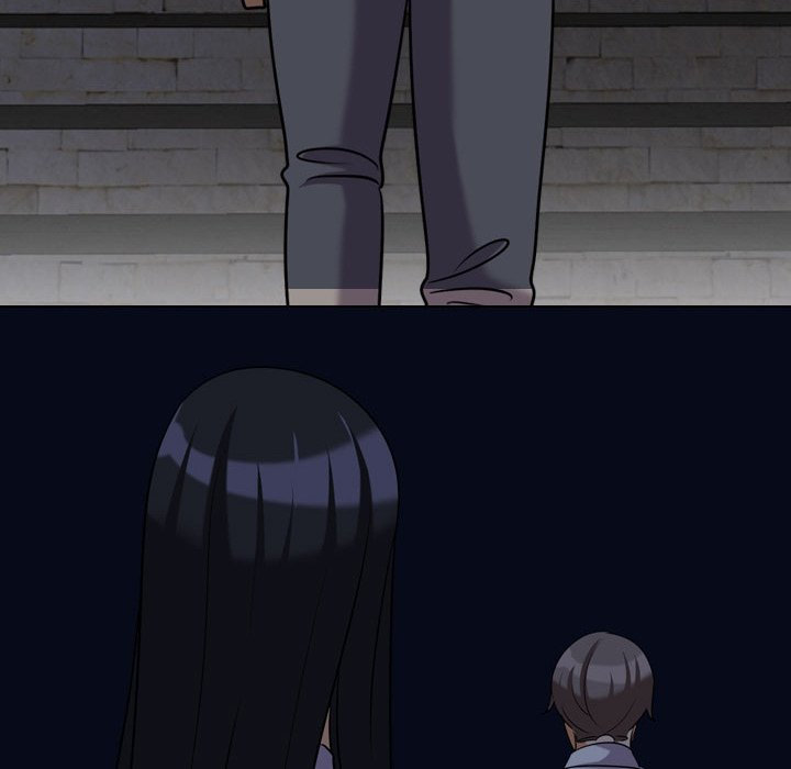 Our Exchange - Chapter 72 [photo 10] - MangaPorn