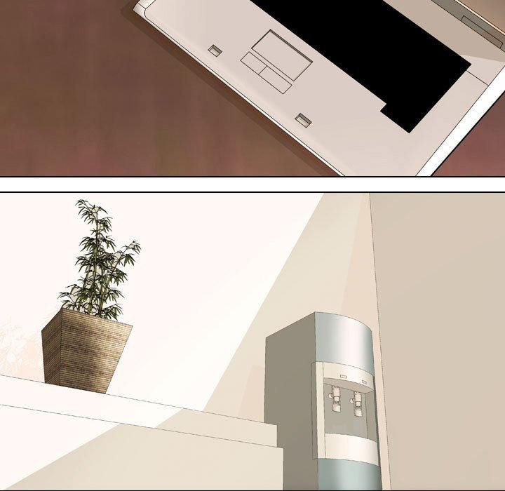 Our Exchange - Chapter 72 [photo 101] - MangaPorn