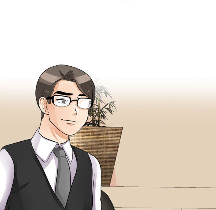 Our Exchange - Chapter 72 [photo 102] - MangaPorn