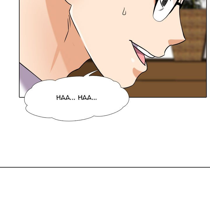 Our Exchange - Chapter 72 [photo 105] - MangaPorn