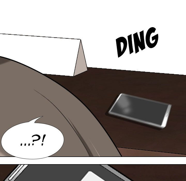 Our Exchange - Chapter 72 [photo 106] - MangaPorn