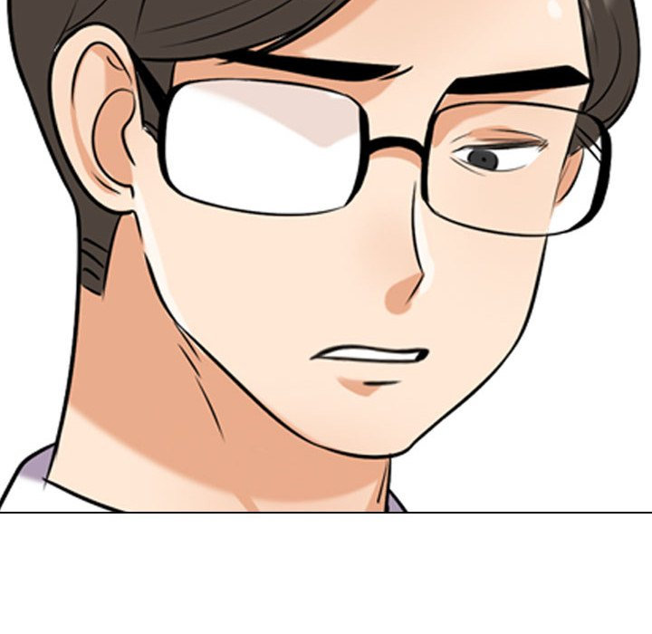 Our Exchange - Chapter 72 [photo 108] - MangaPorn