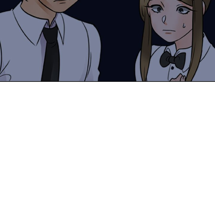 Our Exchange - Chapter 72 [photo 15] - MangaPorn