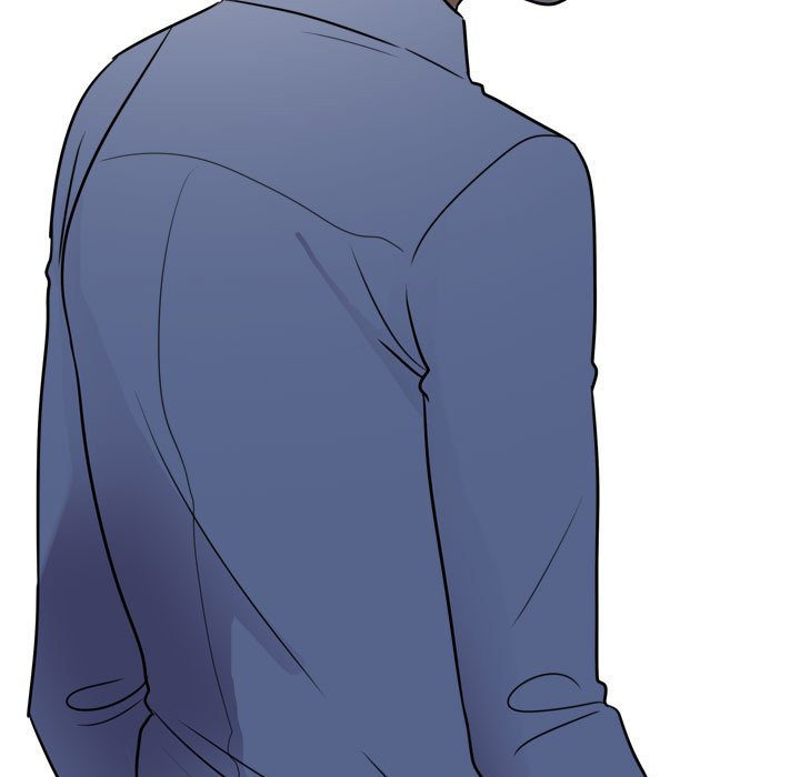 Our Exchange - Chapter 72 [photo 17] - MangaPorn