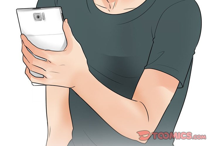 Our Exchange - Chapter 72 [photo 2] - MangaPorn