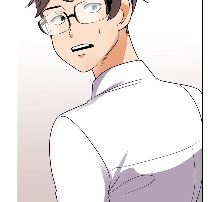 Our Exchange - Chapter 72 [photo 33] - MangaPorn