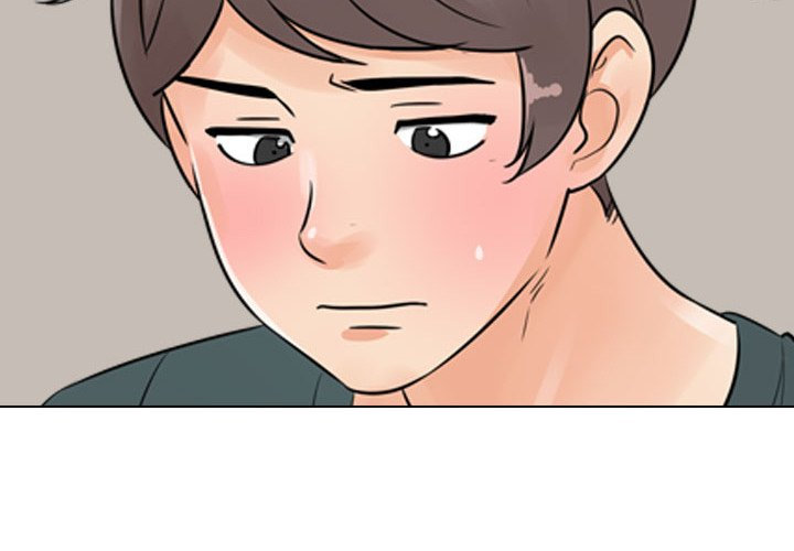 Our Exchange - Chapter 72 [photo 4] - MangaPorn