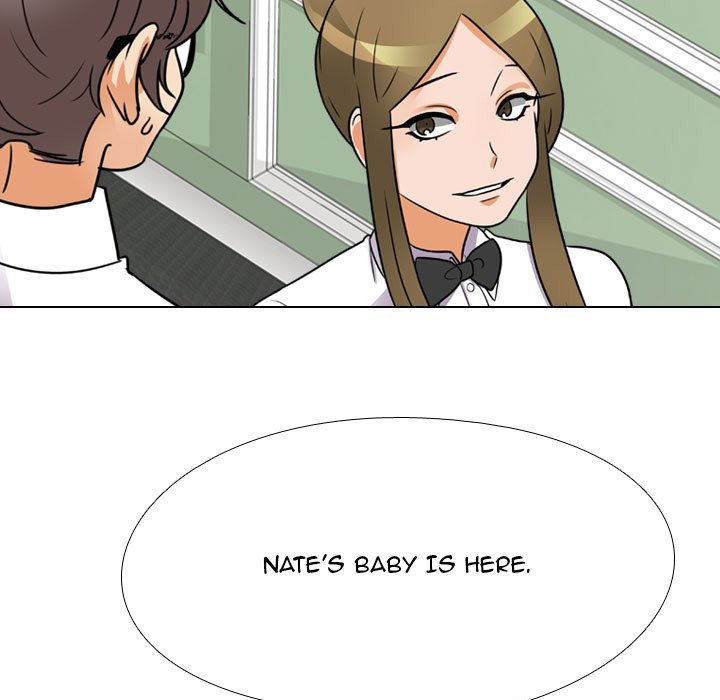 Our Exchange - Chapter 72 [photo 47] - MangaPorn