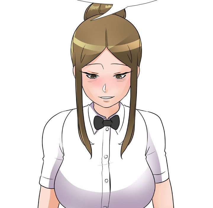 Our Exchange - Chapter 72 [photo 48] - MangaPorn