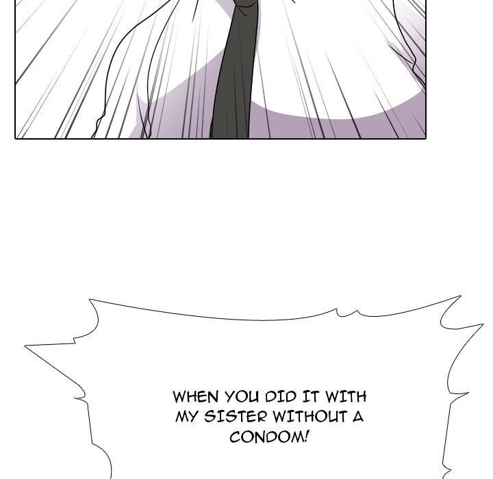 Our Exchange - Chapter 72 [photo 55] - MangaPorn