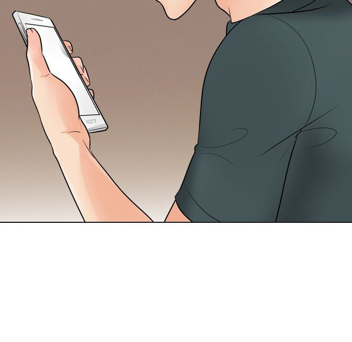 Our Exchange - Chapter 72 [photo 6] - MangaPorn