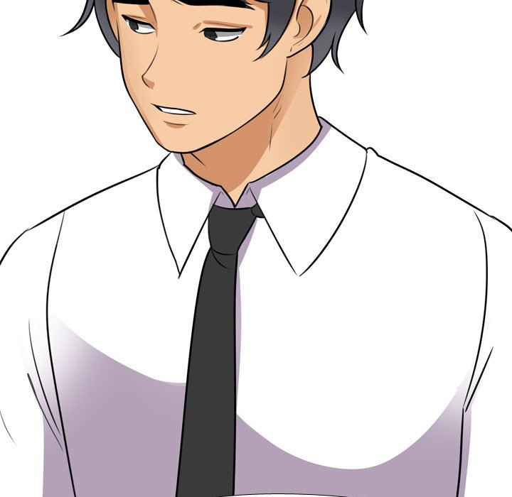 Our Exchange - Chapter 72 [photo 63] - MangaPorn