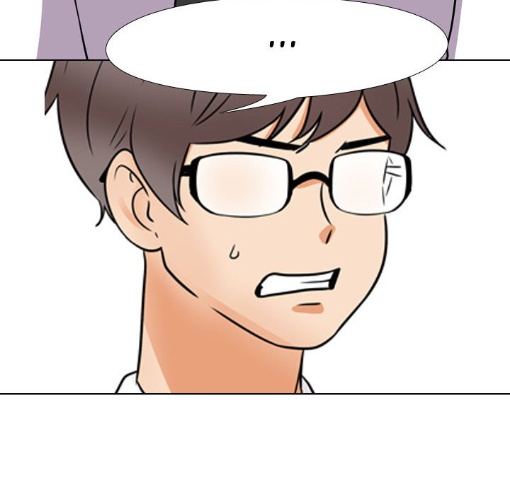 Our Exchange - Chapter 72 [photo 64] - MangaPorn