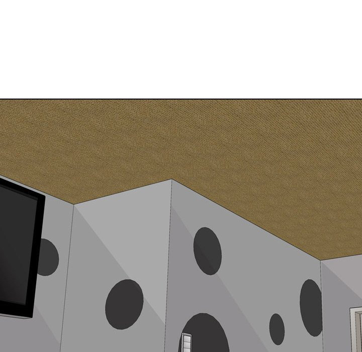 Our Exchange - Chapter 72 [photo 70] - MangaPorn