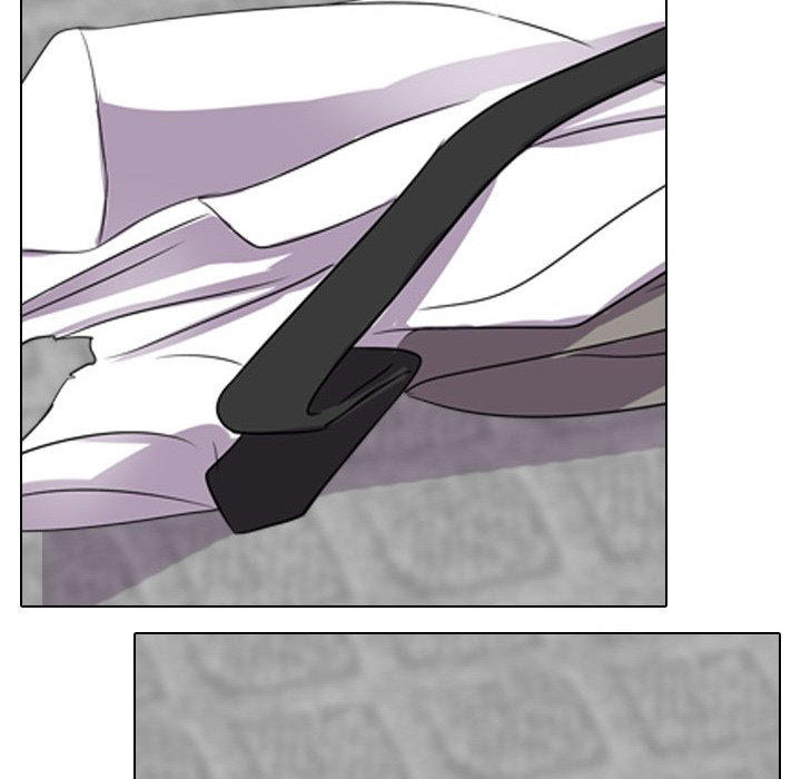 Our Exchange - Chapter 72 [photo 72] - MangaPorn