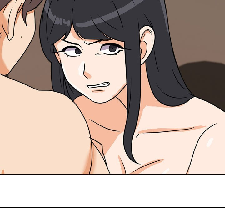 Our Exchange - Chapter 72 [photo 87] - MangaPorn