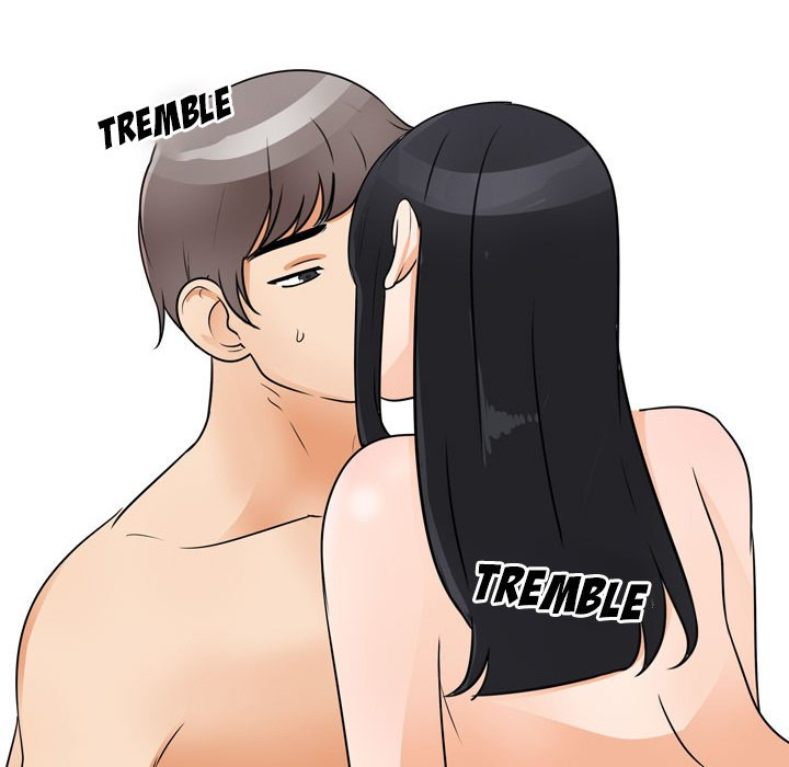 Our Exchange - Chapter 72 [photo 88] - MangaPorn