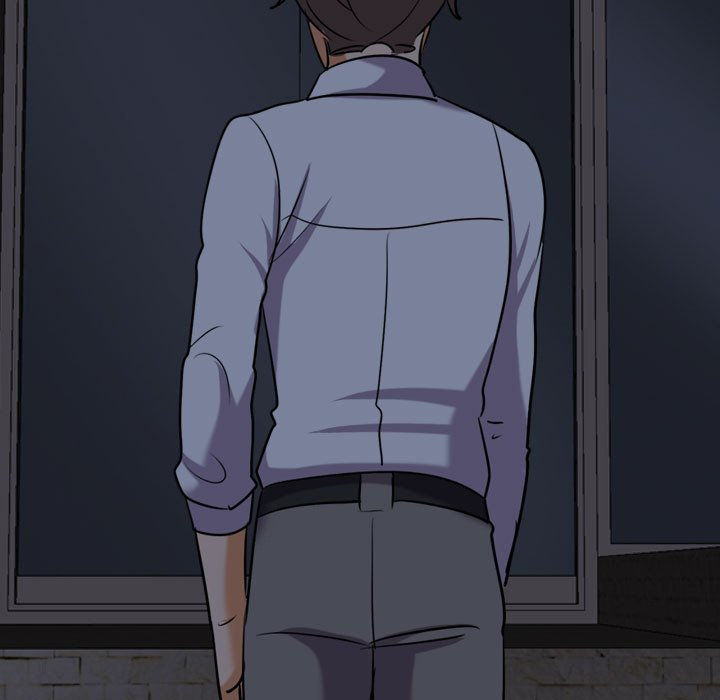 Our Exchange - Chapter 72 [photo 9] - MangaPorn